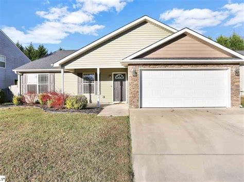 city of simpsonville sc|simpsonville sc homes for sale.